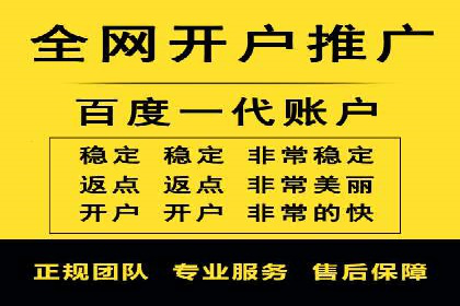 成功案例揭秘：sem代运营公司的策略与技巧
